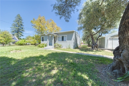 4324 County Road K 1/2, Orland, CA