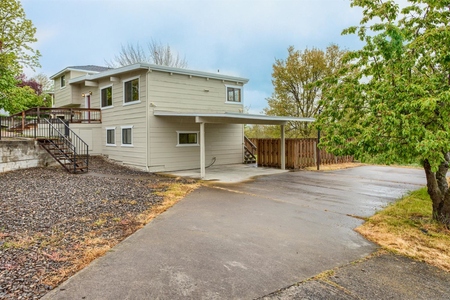 331 Coventry Pl, Ashland, OR