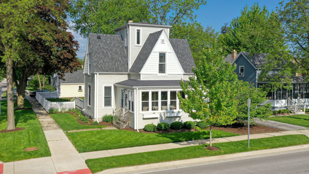 4540 Main St, Downers Grove, IL