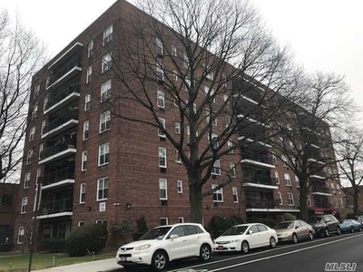 34-43 60th Street, Queens, NY