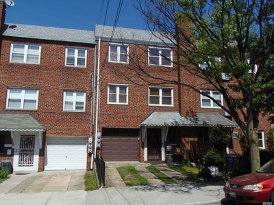56-41 Remsen Place, Queens, NY