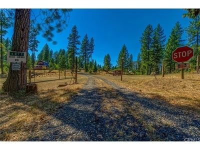 6077 Big Bend Rd, Oroville, CA