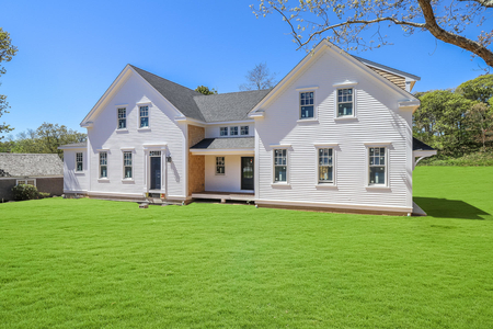 269 Crowell Rd, Chatham, MA