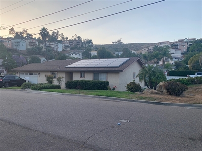 9618 Date St, Spring Valley, CA