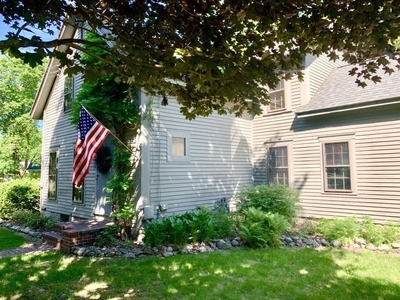 167 Lowell St, Andover, MA