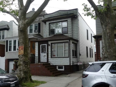 77-30 79th Place, Queens, NY