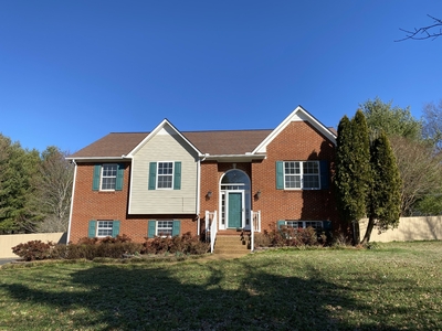 3705 Peacock Ct, Spring Hill, TN