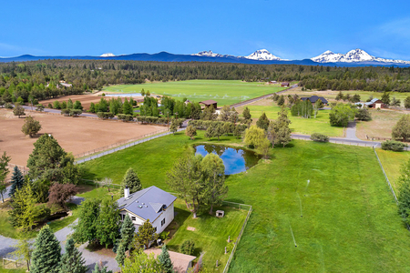 65120 Collins Rd, Bend, OR