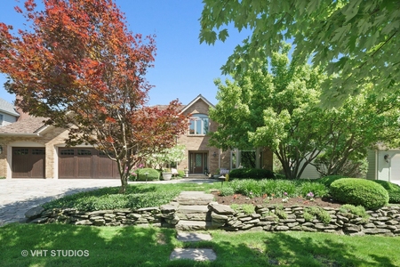 741 Chesterfield Ave, Naperville, IL