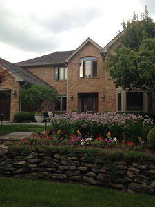 741 Chesterfield Ave, Naperville, IL
