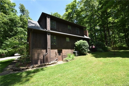 6020 Benchmark Ii Dr, Floyds Knobs, IN
