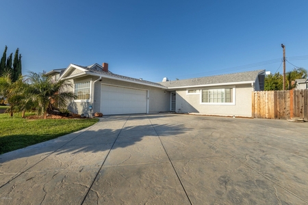 1548 Earl Ave, Simi Valley, CA