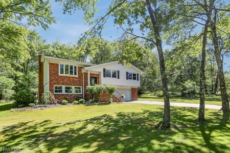 5 Willow Dr, Long Valley, NJ