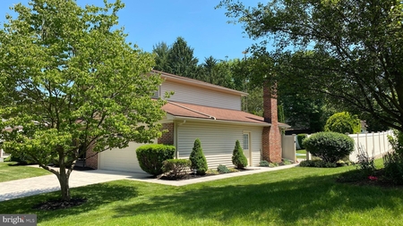 3810 Copper Kettle Rd, Camp Hill, PA