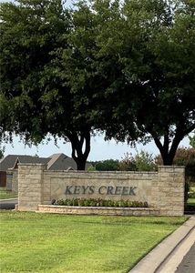 204 Keys Creek Dr, Waco, TX