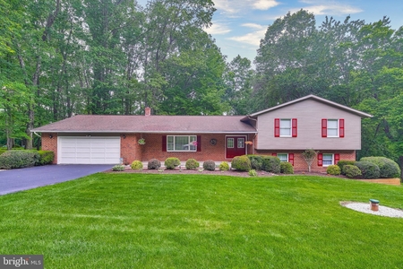 5686 French Ave, Sykesville, MD
