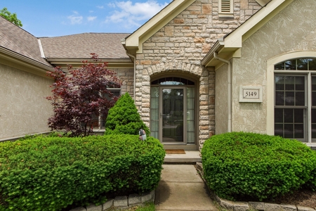 5149 Royal County Down, Westerville, OH