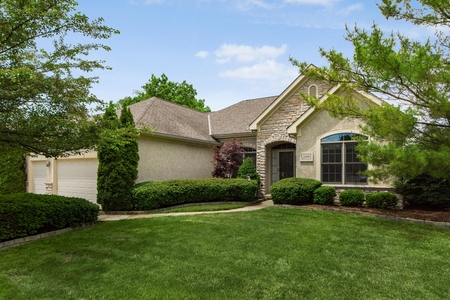 5149 Royal County Down, Westerville, OH