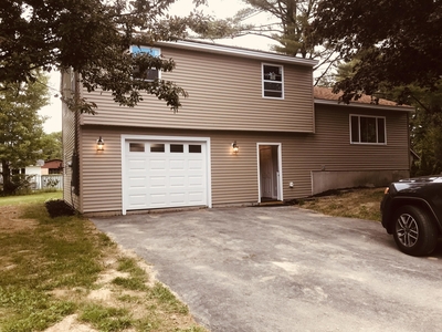 11 Louise Ave, Waterville, ME