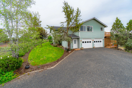 5240 Nw Elm Ave, Redmond, OR