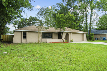 9484 Vancouver Rd, Spring Hill, FL