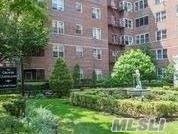 67-38 108th Street, Queens, NY