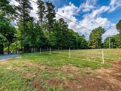 1224 Polk Ford Rd, Stanfield, NC