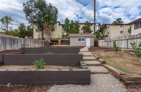 9072 Harness St, Spring Valley, CA