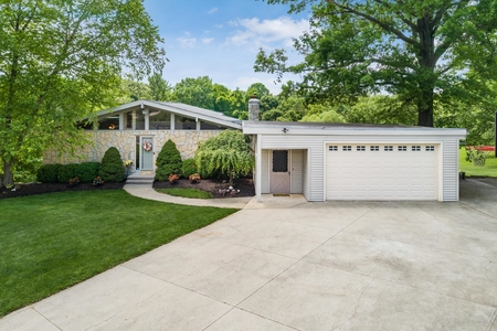 7333 Monica Ct, Westerville, OH