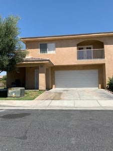 33300 Campus Ln, Cathedral City, CA
