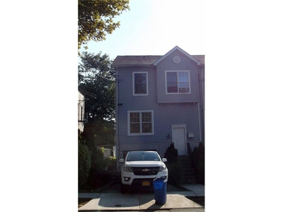 467 S 3rd Ave, Mount Vernon, NY