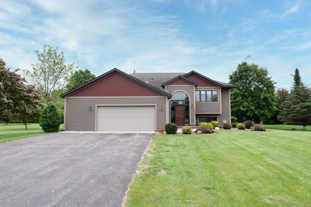 24410 Iceland Path, Lakeville, MN