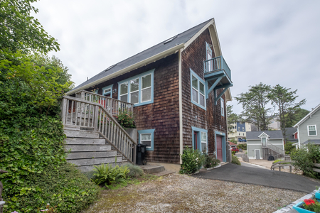 2798 Sw Anchor Ave, Lincoln City, OR