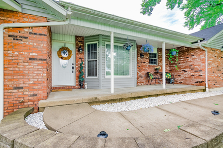5508 Route Aa, Russellville, MO