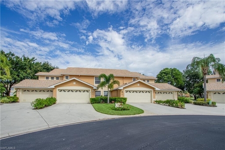 9331 Water Lily Ct, Fort Myers, FL