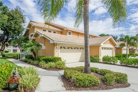 9331 Water Lily Ct, Fort Myers, FL