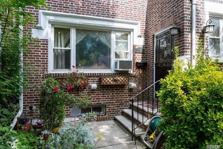 34-47 83rd Street, Queens, NY
