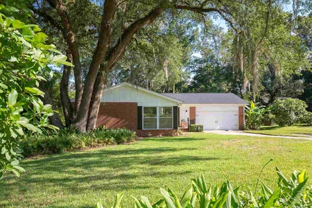 3149 Tipperary Dr, Tallahassee, FL