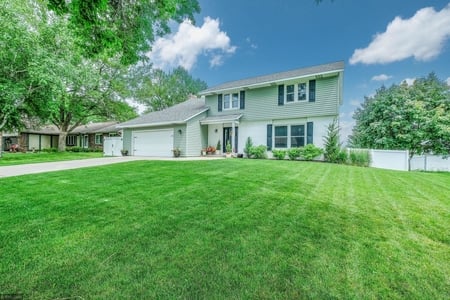 6803 Ideal Ave, Cottage Grove, MN