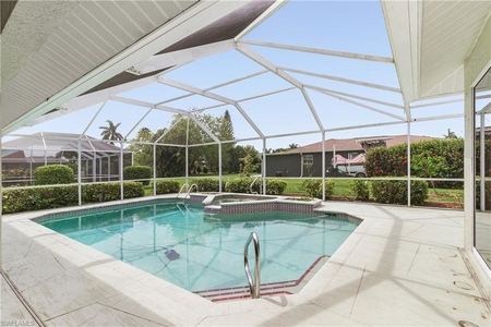 2604 Everest Pkwy, Cape Coral, FL