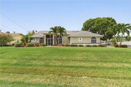 2604 Everest Pkwy, Cape Coral, FL