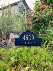 4609 Blainfield Ct, Batavia, OH