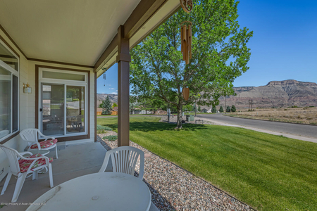 35 Aster Ct, Parachute, CO