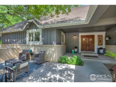 1916 Pawnee Dr, Fort Collins, CO