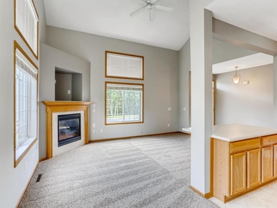 6551 Olive Ln, Maple Grove, MN