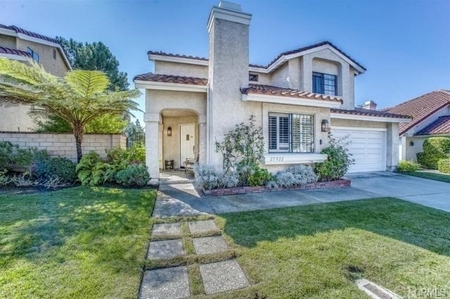 25922 Wicklow Ln, Lake Forest, CA