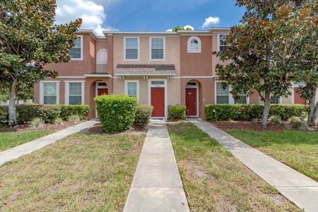 8832 Red Beechwood Ct, Riverview, FL