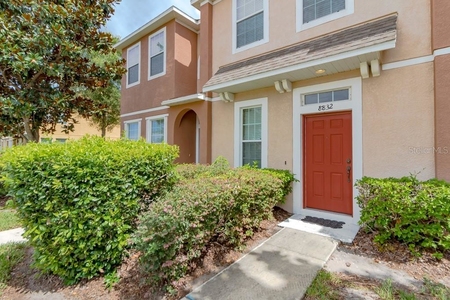 8832 Red Beechwood Ct, Riverview, FL
