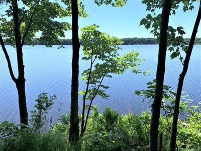 1772 Amik Lake Ln, Lac Du Flambeau, WI