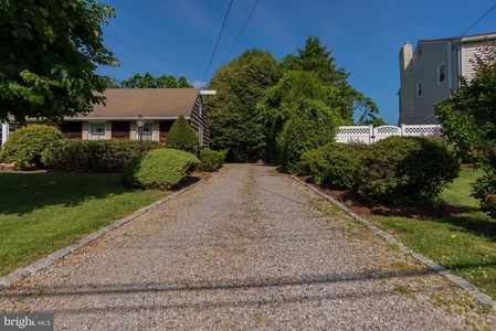 26 Valley View Dr, Feasterville Trevose, PA
